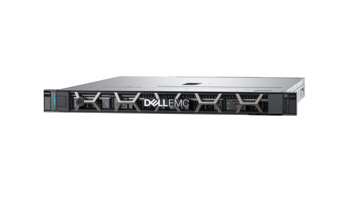PowerEdge R240 1