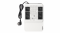 UPS Legrand KEOR MULTIPLUG 800 biały - 5