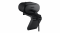 Kamera internetowa Dell Pro 7 Webcam 4K WB726 722-BBCV 3