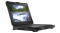 Laptop Dell Latitude Rugged 5424 - widok frontu lewej strony