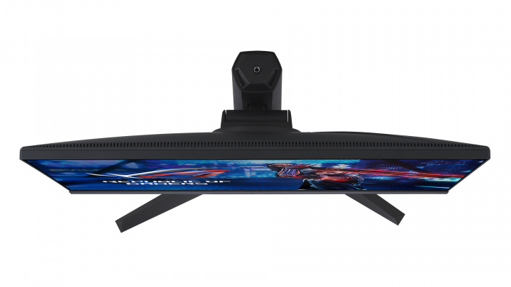 XG259CM 3