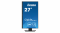 Monitor IIYAMA ProLite XUB2793HSU-B5 - widok obróconego ekranu