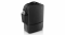 Pro Hybrid Briefcase Backpack 15 PO1521HB 460-BDBJ
