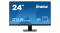 Monitor IIYAMA ProLite XU2493HSU-B1 - widok frontu