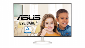 Monitor ASUS VZ27EHF-W 27" IPS FHD 100Hz 1ms