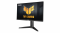 Monitor ASUS TUF Gaming VG249QL3A 2