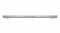 Laptop Apple MacBook Pro 14 M4 Srebrny Bon 4