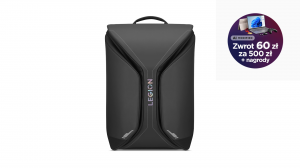 Plecak do laptopa Lenovo Legion 16" Armored GB900 GX41T08941