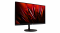 Acer Nitro XV322QUKVbmiiphzx lewa