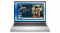 Laptop Dell 16 DC16251