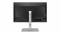 Monitor Asus PA247CV - widok tyłu