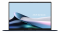 Laptop ASUS Zenbook 14 OLED UX3405CA Touch W11H Ponder Blue copilot BON