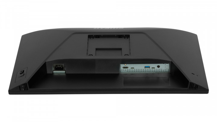 Monitor iiyama ProLite XB2496HSC-B1 24" FHD IPS 5