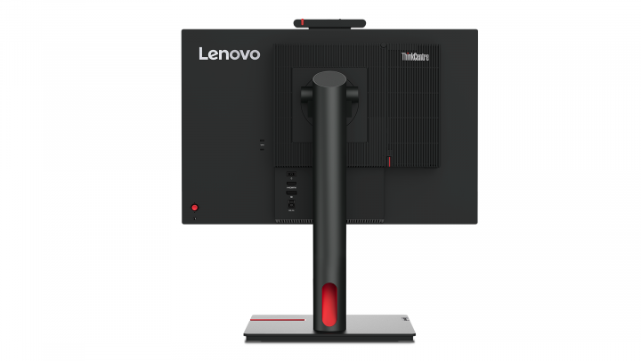 Monitor Lenovo ThinkCentre TIO22 Gen5 4