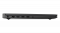 Laptop Dell Alienware 15 DA15260 5