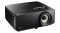 Projektor Optoma PK52 E3P7P61E111 prawo