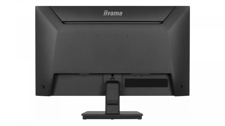 Monitor iiyama ProLite X2491HS-B1 24" FHD IPS 120Hz 1ms 6
