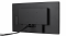 Monitor iiyama ProLite TF2238MSC-B1 Touch 21,5 FHD IPS 10