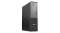 Komputer Lenovo ThinkCentre neo 30s Gen 5 SFF prawo