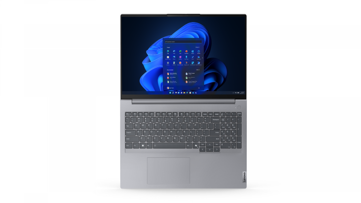 Lenovo ThinkBook 16 Gen7 W11P BON 5