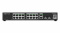 Switch Ruijie Reyee RG-ES220GS-P 18-port GE PoE+ 250W 2x1Gb SFP