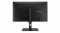 Monitor ASUS ProArt Display PA32UCE 32 3