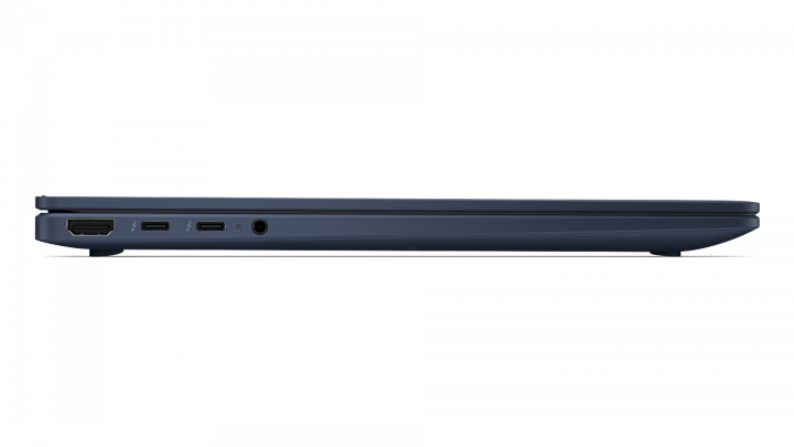 Laptop HP EliteBook X G2a 14 Atmospheric blue W11P Copilot 6