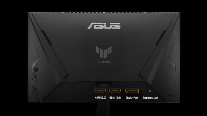 Monitor ASUS TUF Gaming VG259Q5A 5