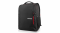Plecak do laptopa Lenovo 16" Laptop Everyday Backpack B510 4X41U80414 3