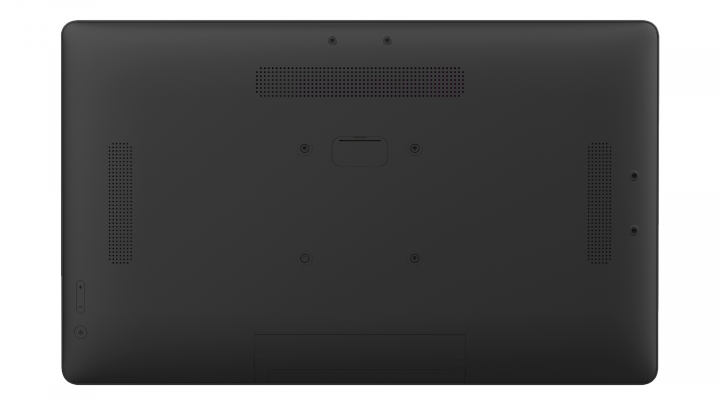 Monitor interaktywny iiyama ProLite TW2424AS-B3P 4