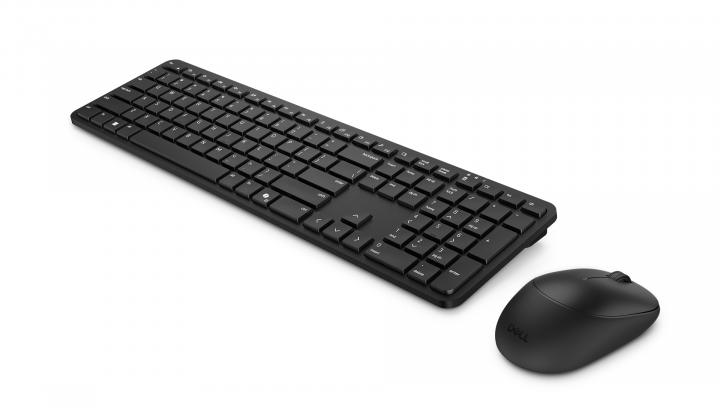  Dell Pro KM526 2