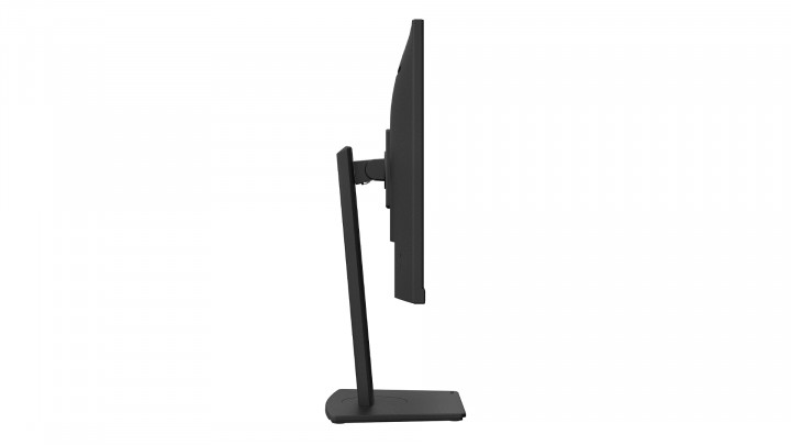 Monitor iiyama ProLite XUB2793HS-B7 5
