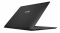Laptop MSI Prestige 16 AI Evo B2HM W11P FPR (White BK) Stellar Gray 7