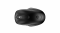 Zestaw bezprzewodowy klawiatura i mysz HP 725 Multi-Device Rechargeable 9T5B0UT 8