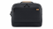 Torba do laptopa Dell Premium EcoLoop Briefcase 14-16 CC7625