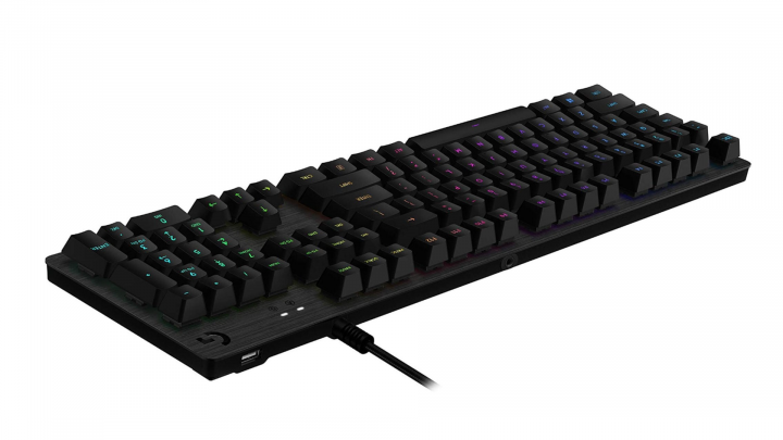 G512 3
