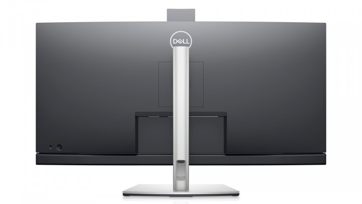 Dell Curved tyl