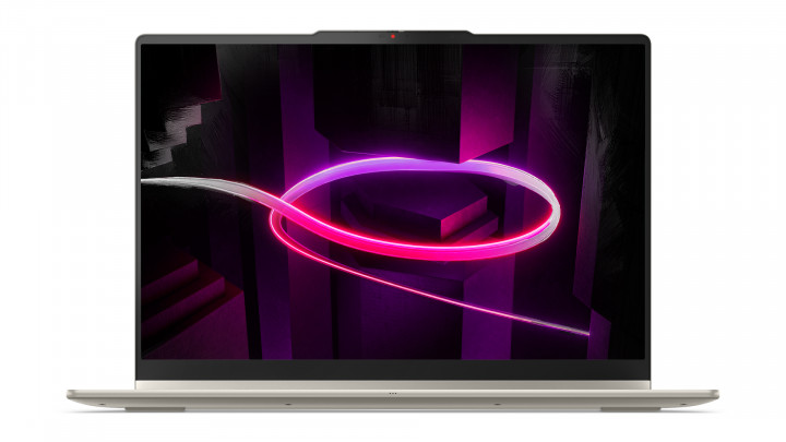 Laptop 2w1 Lenovo Yoga 7 Gen 11 16AGP11 Seashell + Lenovo Yoga Tote Sleeve 16 (Grey)