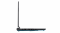 Laptop ASUS ROG Strix G16 G615LW (bez NumPada) 7