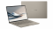 Laptop ASUS Zenbook A14 UX3407QA OLED W11H Zabriskie Beige Copilot 4