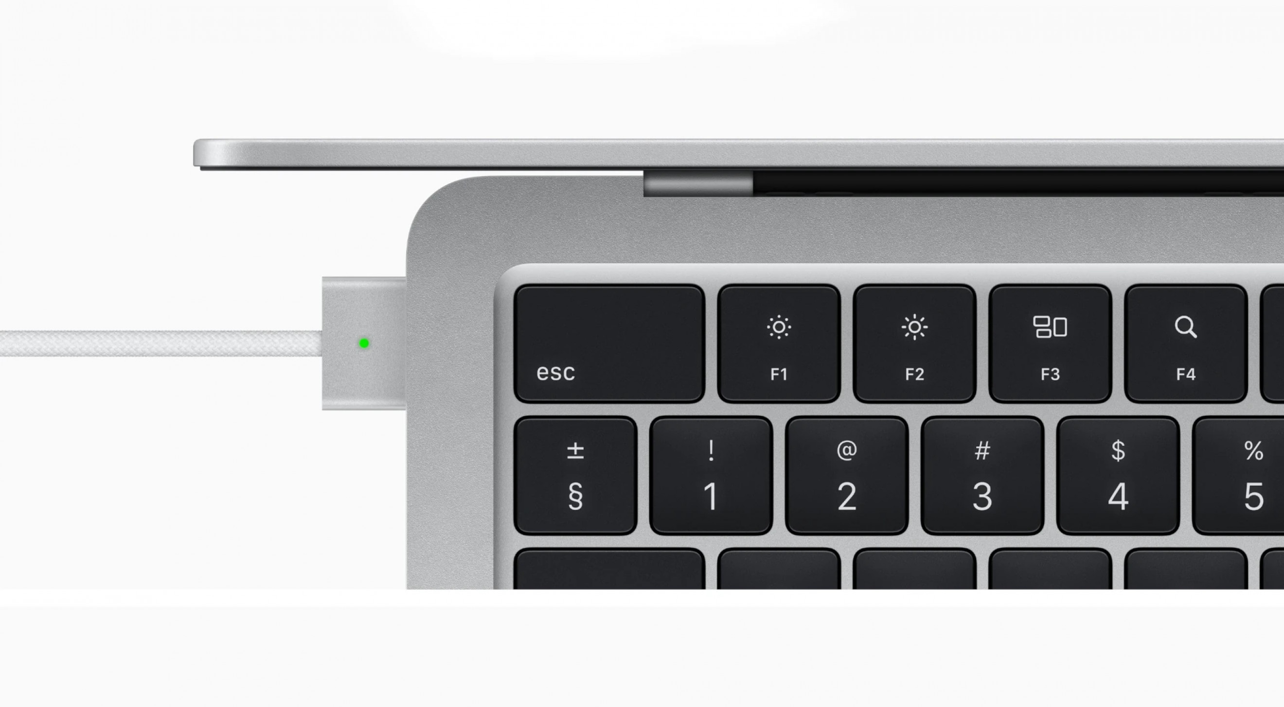 Купить Macbook Air 16 256