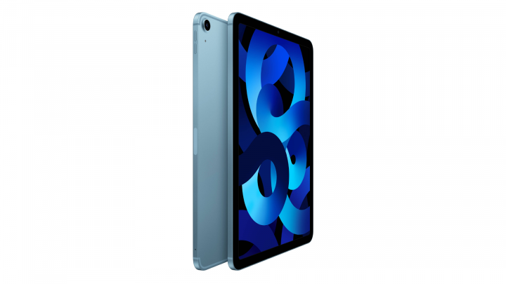iPad Air 10,9 Blue 5G 3