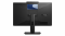 Komputer AiO ASUS ExpertCenter E5 E5202 7