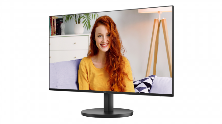 Monitor AOC 27B3CA2 4