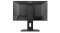 Monitor iiyama ProLite XUB2293HSU-B7 6