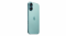 Smartfon Apple iPhone 16 Teal 2