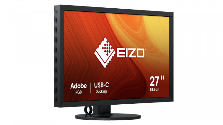 Monitor EIZO ColorEdge CS2731