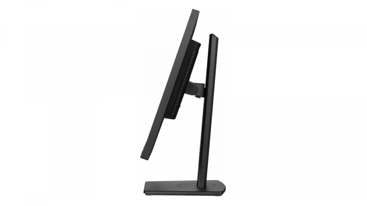 ProLite XUB2797QSNP-B1 + Norton Small Business card 250G 12