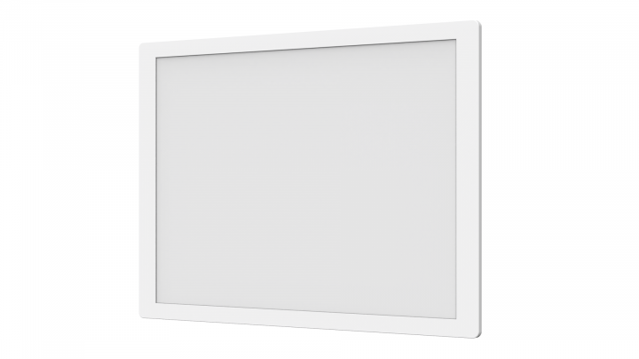 Monitor ePaper Sharp NEC EP-C131 13,3 UXGA 4