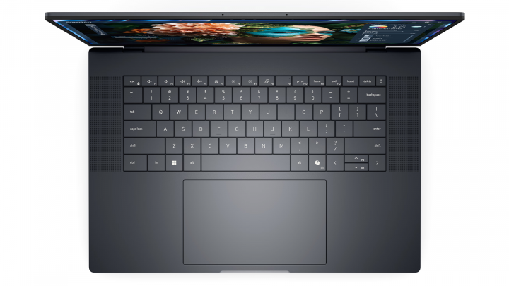 Mobilna stacja robocza Dell Pro Precision 7 16 PW716260 W11P 10